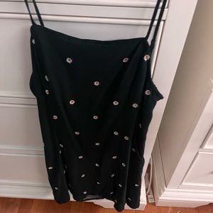 American Eagle Sundress